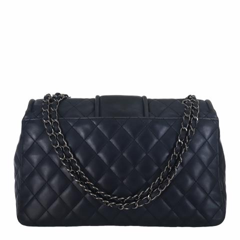 Large Product Preview Image 2